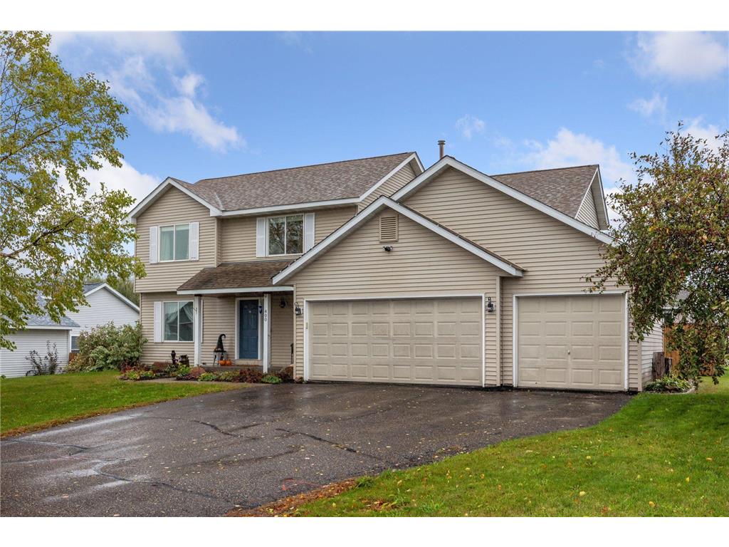 400 Dakota Avenue Roberts WI 54023 6446047 image1