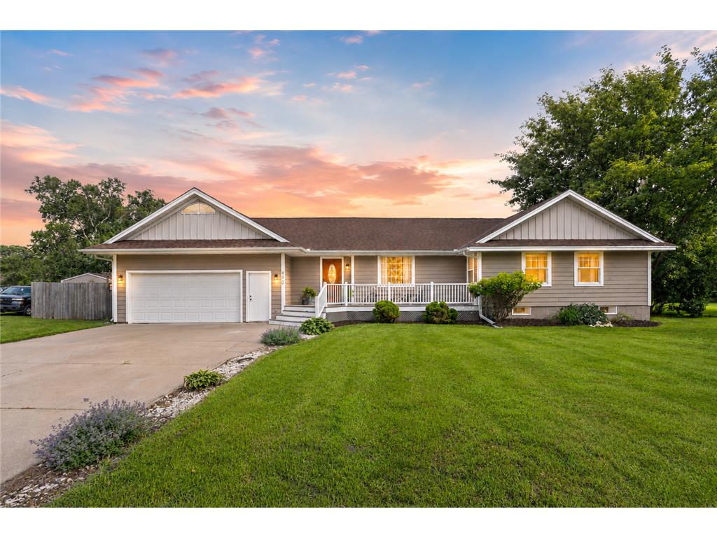 400 Decatur Avenue N Golden Valley MN 55427 7096955 image1