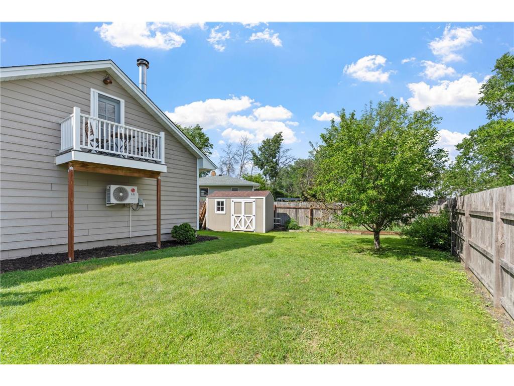 400 Decatur Avenue N Golden Valley MN 55427 7096955 image10