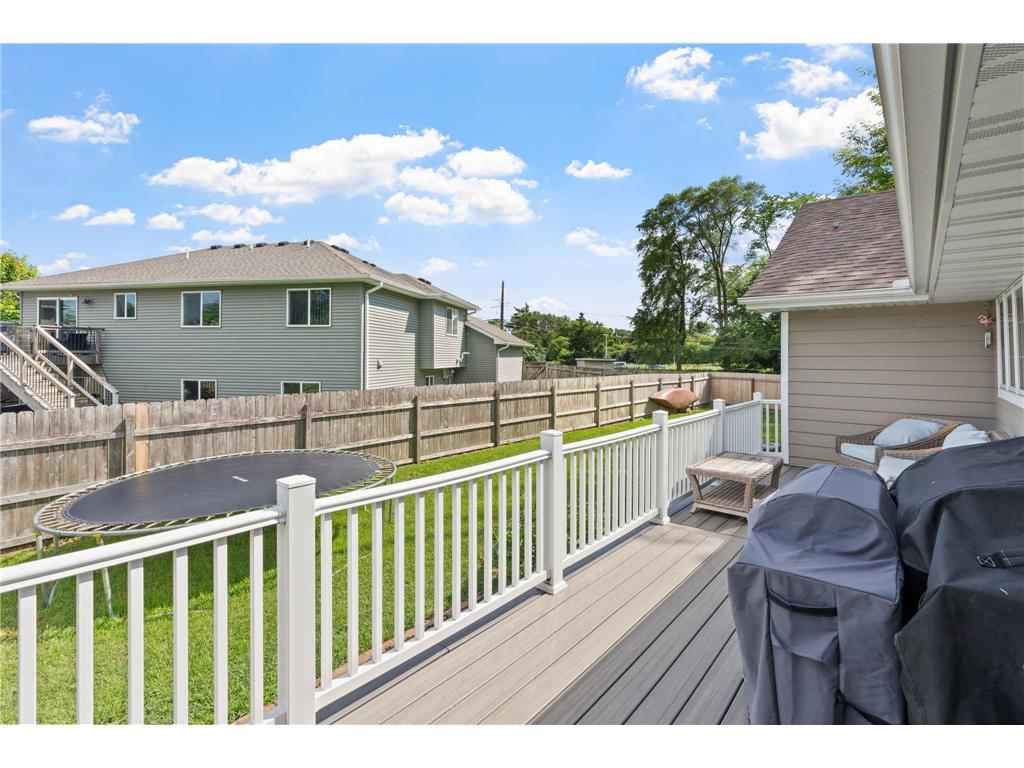 400 Decatur Avenue N Golden Valley MN 55427 7096955 image11