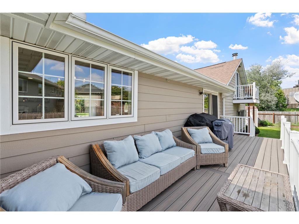 400 Decatur Avenue N Golden Valley MN 55427 7096955 image12