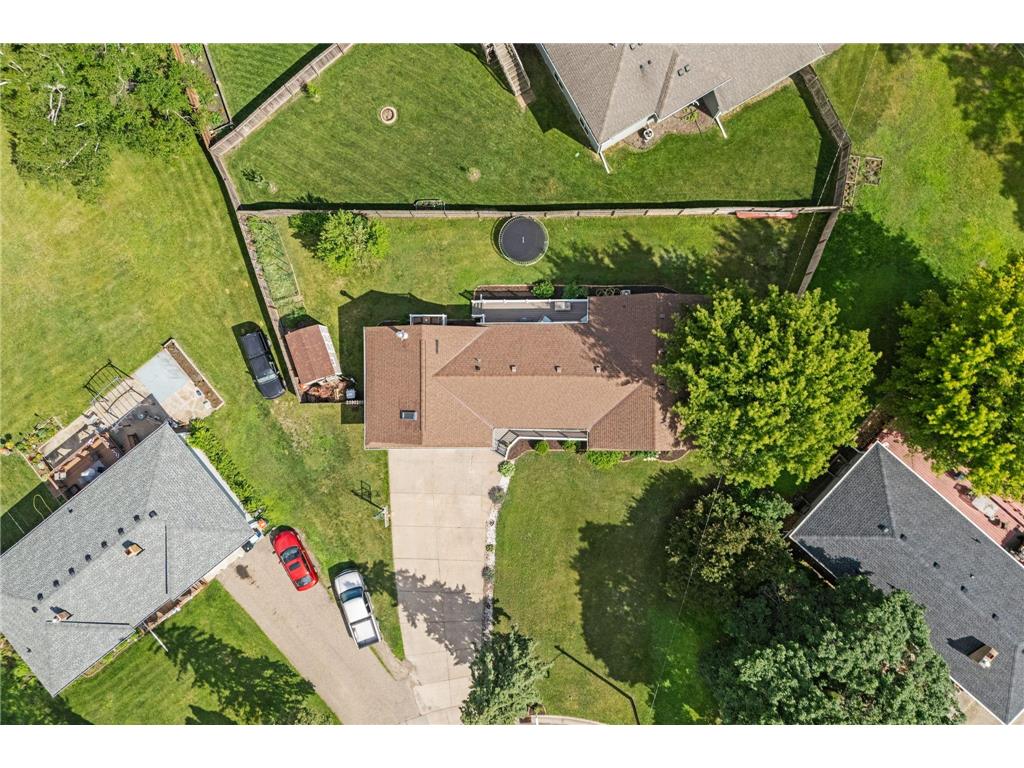 400 Decatur Avenue N Golden Valley MN 55427 7096955 image13