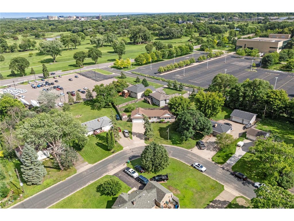 400 Decatur Avenue N Golden Valley MN 55427 7096955 image14