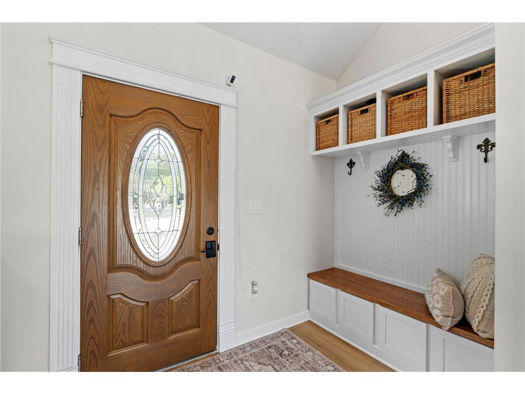 400 Decatur Avenue N Golden Valley MN 55427 7096955 image15