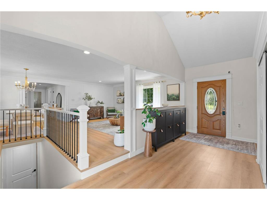 400 Decatur Avenue N Golden Valley MN 55427 7096955 image16