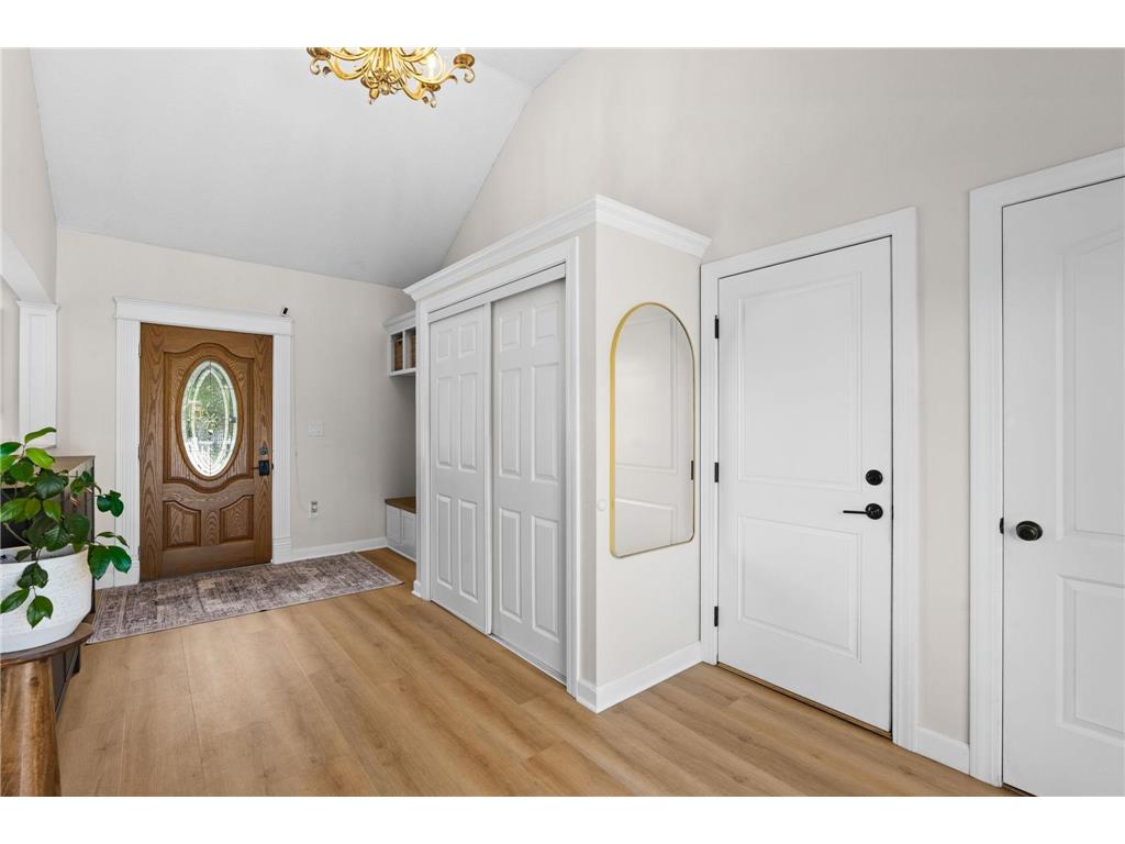 400 Decatur Avenue N Golden Valley MN 55427 7096955 image17