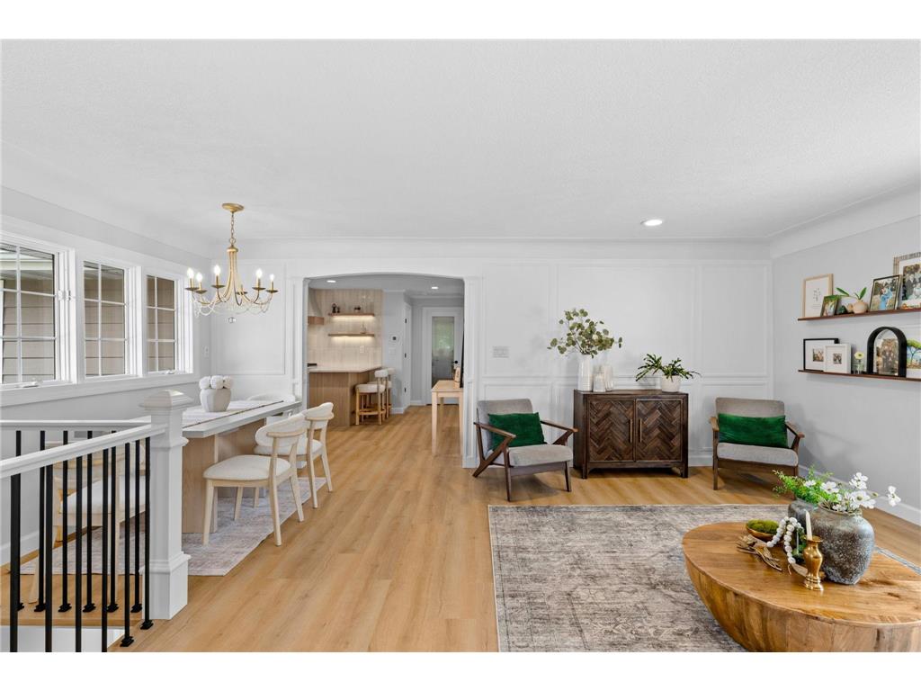 400 Decatur Avenue N Golden Valley MN 55427 7096955 image18