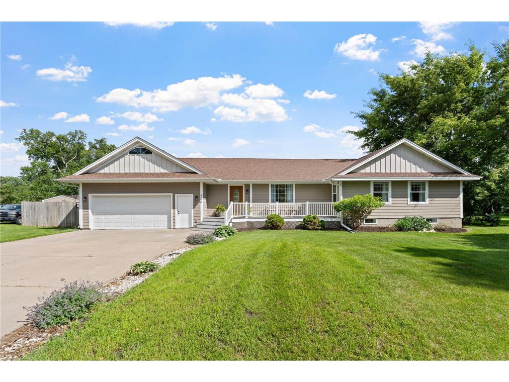 400 Decatur Avenue N Golden Valley MN 55427 7096955 image2