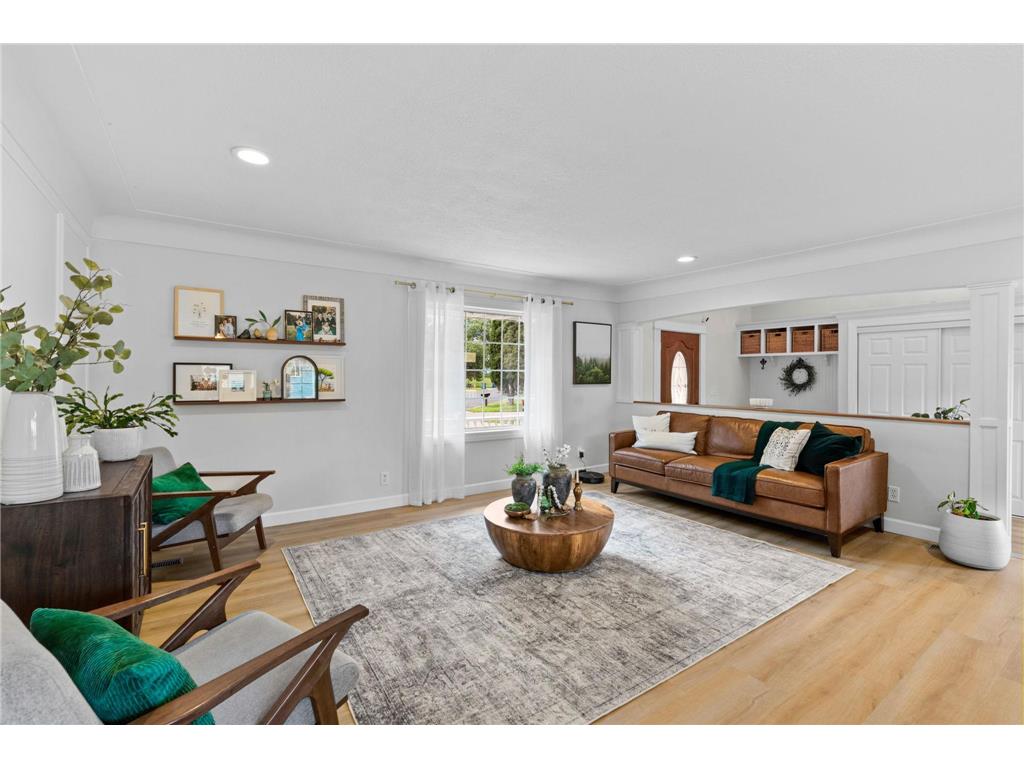 400 Decatur Avenue N Golden Valley MN 55427 7096955 image20