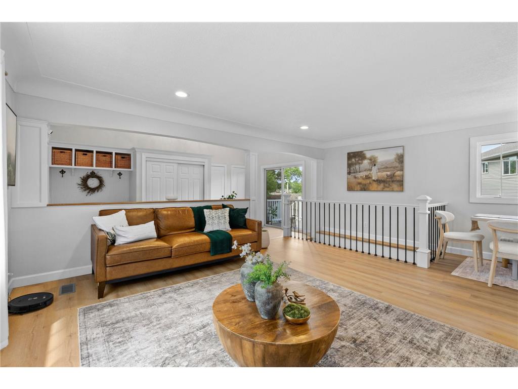 400 Decatur Avenue N Golden Valley MN 55427 7096955 image21