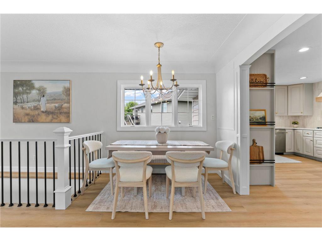 400 Decatur Avenue N Golden Valley MN 55427 7096955 image24