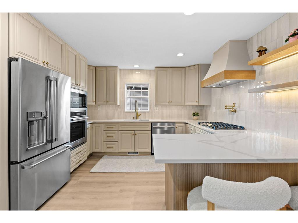 400 Decatur Avenue N Golden Valley MN 55427 7096955 image26