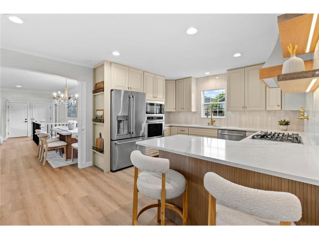 400 Decatur Avenue N Golden Valley MN 55427 7096955 image27