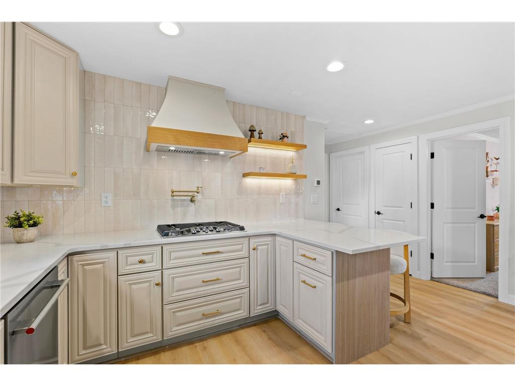 400 Decatur Avenue N Golden Valley MN 55427 7096955 image28