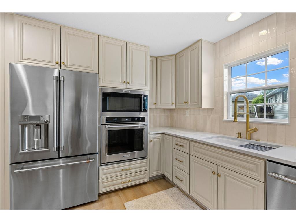 400 Decatur Avenue N Golden Valley MN 55427 7096955 image29