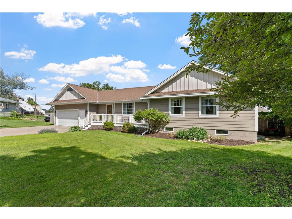 400 Decatur Avenue N Golden Valley MN 55427 7096955 image3