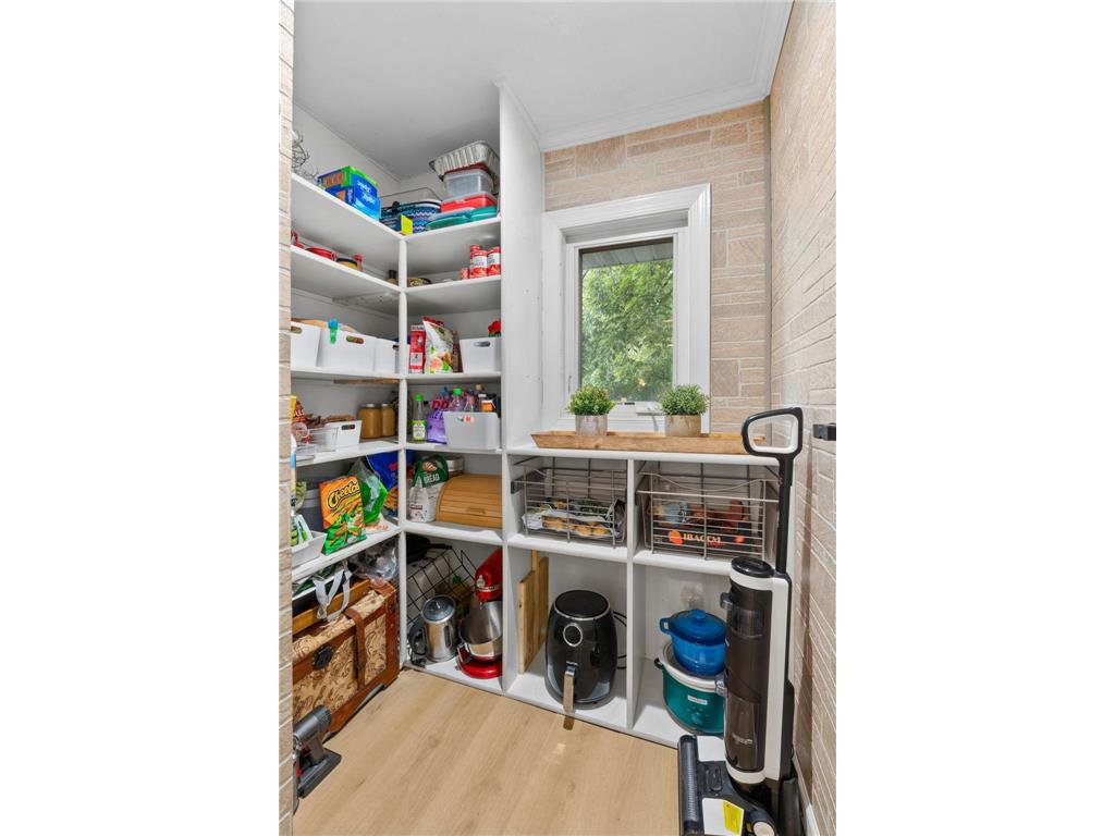 400 Decatur Avenue N Golden Valley MN 55427 7096955 image33
