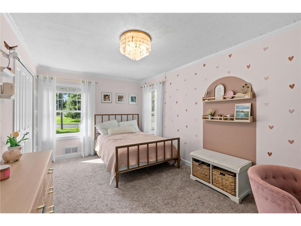 400 Decatur Avenue N Golden Valley MN 55427 7096955 image34