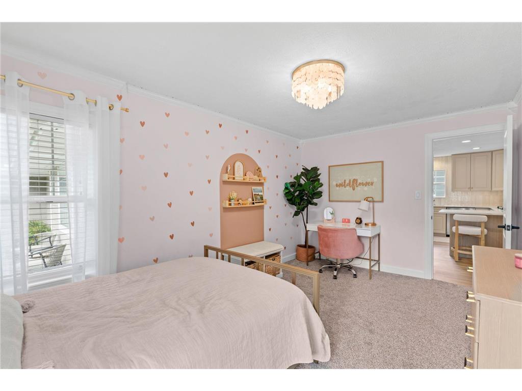 400 Decatur Avenue N Golden Valley MN 55427 7096955 image36