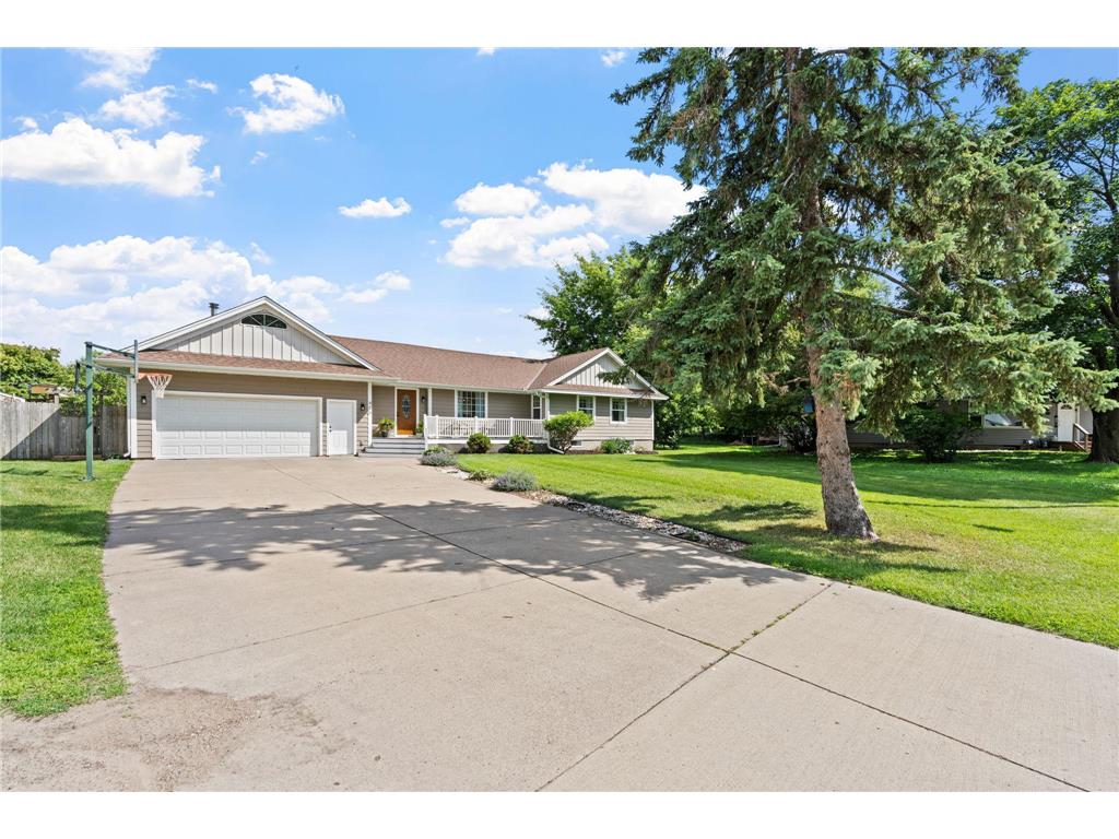 400 Decatur Avenue N Golden Valley MN 55427 7096955 image4