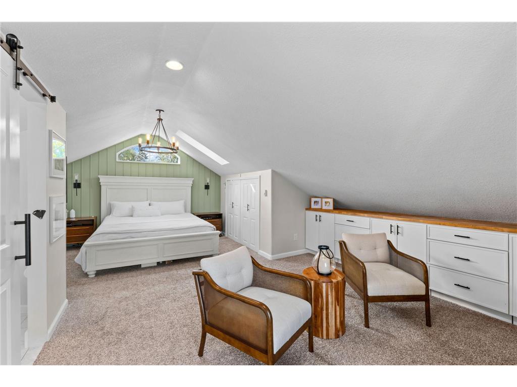 400 Decatur Avenue N Golden Valley MN 55427 7096955 image43