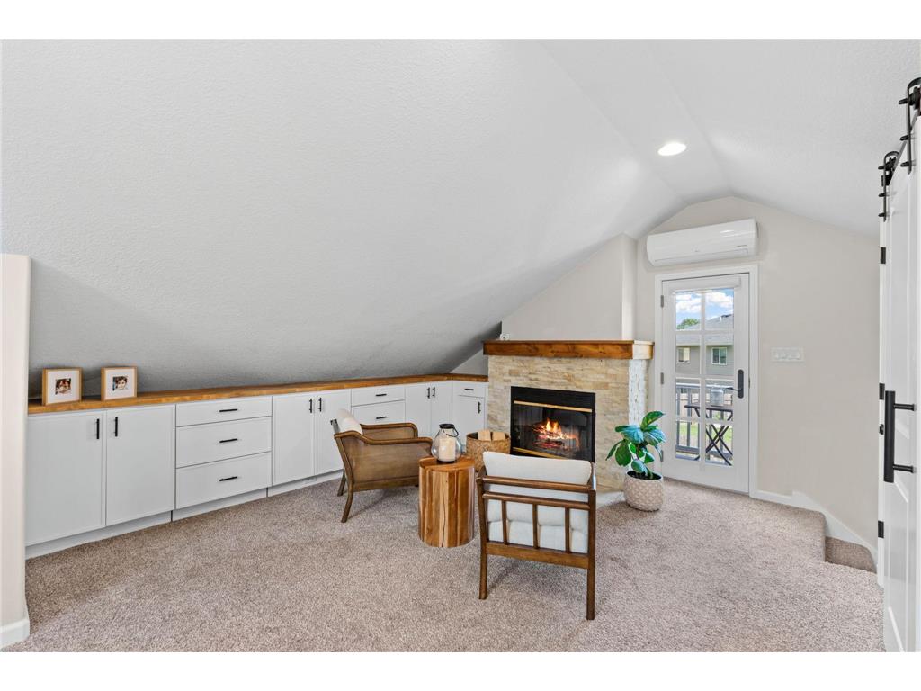 400 Decatur Avenue N Golden Valley MN 55427 7096955 image45