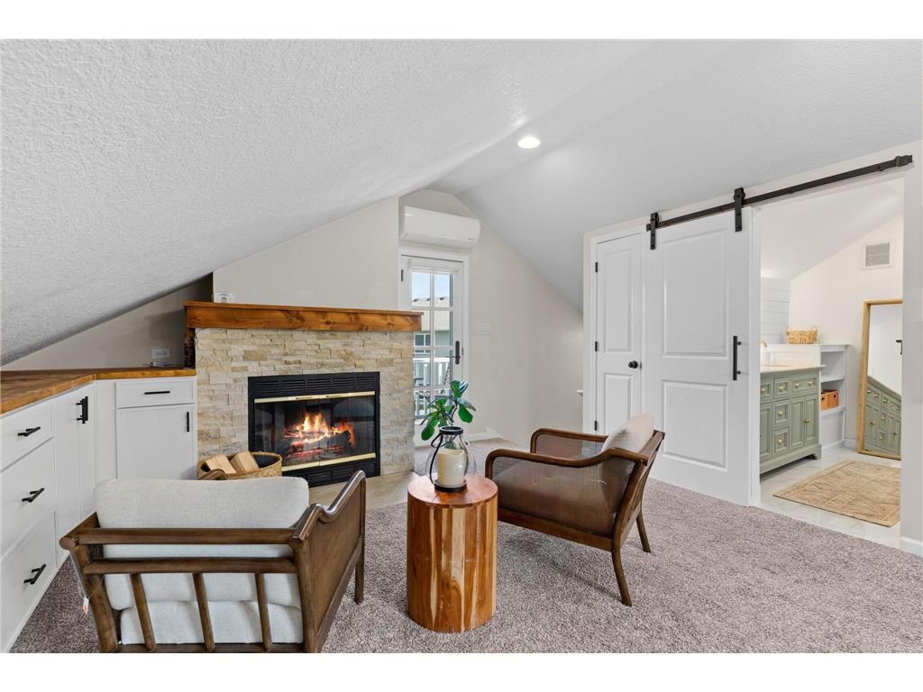400 Decatur Avenue N Golden Valley MN 55427 7096955 image46