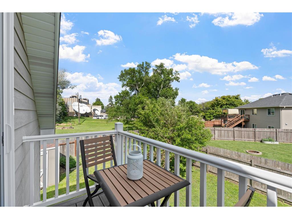 400 Decatur Avenue N Golden Valley MN 55427 7096955 image47