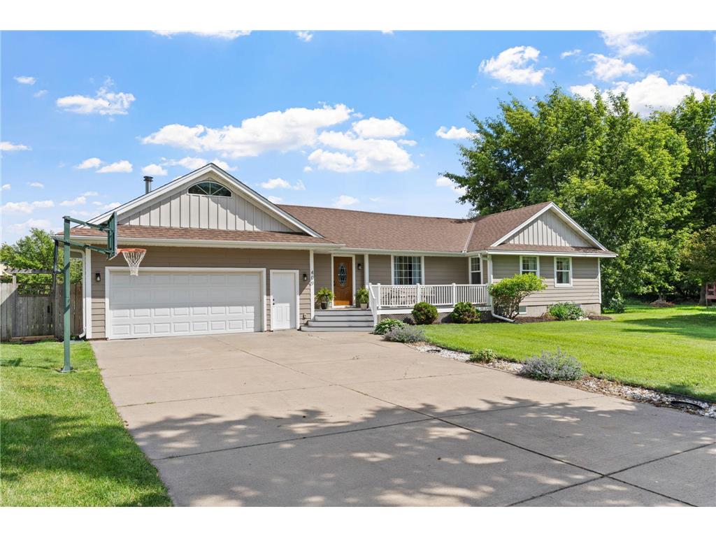 400 Decatur Avenue N Golden Valley MN 55427 7096955 image5
