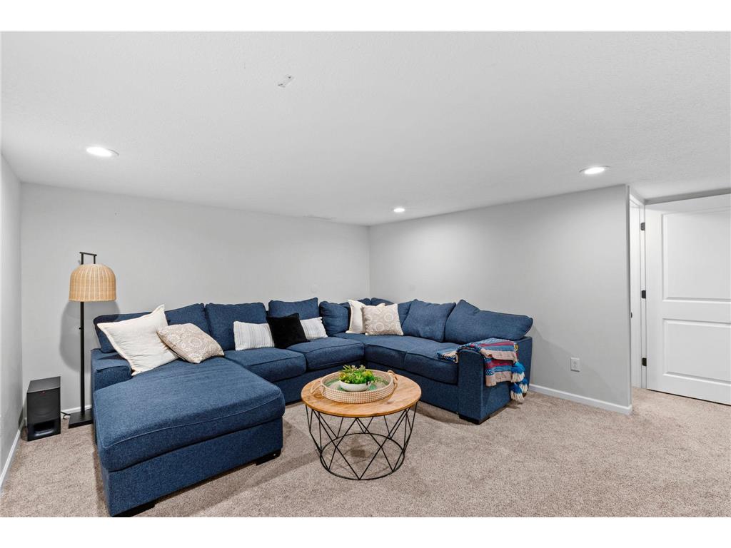 400 Decatur Avenue N Golden Valley MN 55427 7096955 image52