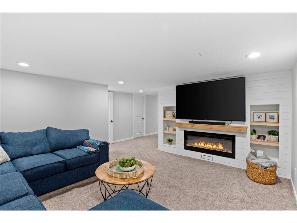 400 Decatur Avenue N Golden Valley MN 55427 7096955 image53