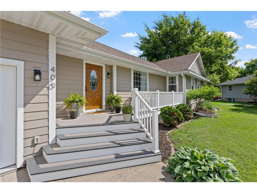 400 Decatur Avenue N Golden Valley MN 55427 7096955 image6