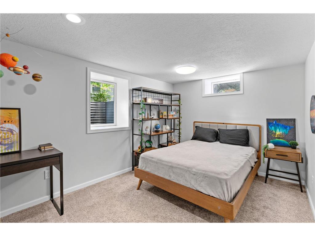 400 Decatur Avenue N Golden Valley MN 55427 7096955 image61