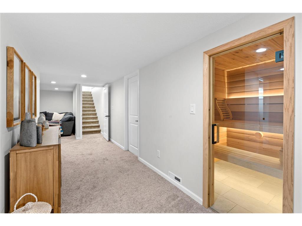400 Decatur Avenue N Golden Valley MN 55427 7096955 image64