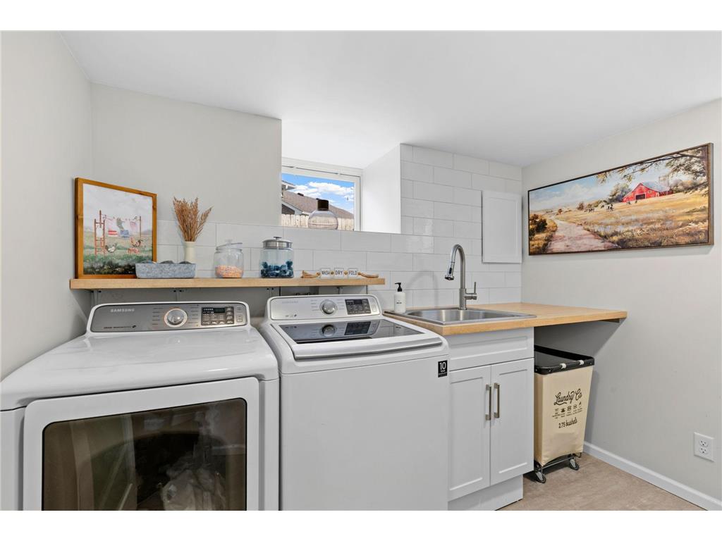 400 Decatur Avenue N Golden Valley MN 55427 7096955 image67