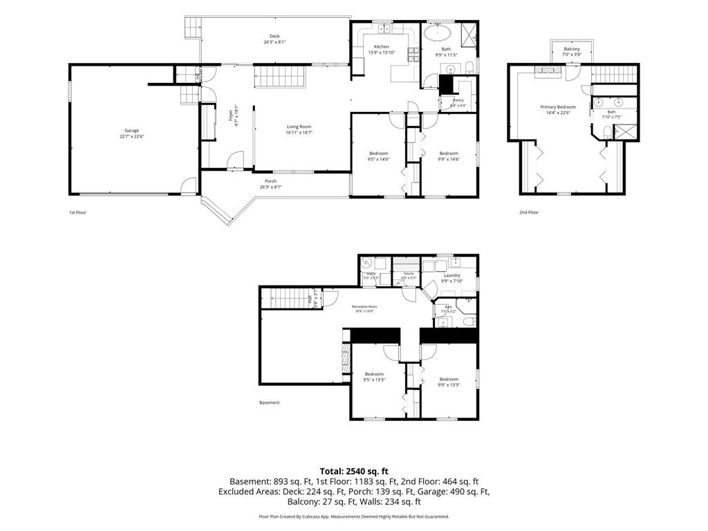 400 Decatur Avenue N Golden Valley MN 55427 7096955 image68