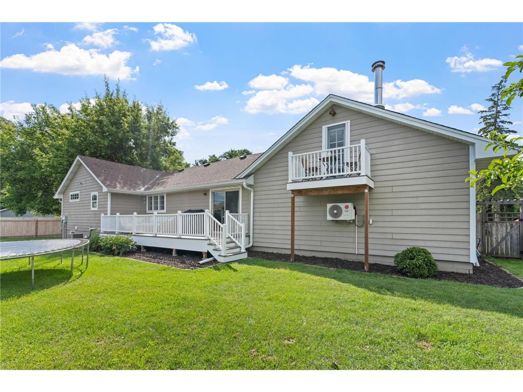 400 Decatur Avenue N Golden Valley MN 55427 7096955 image7