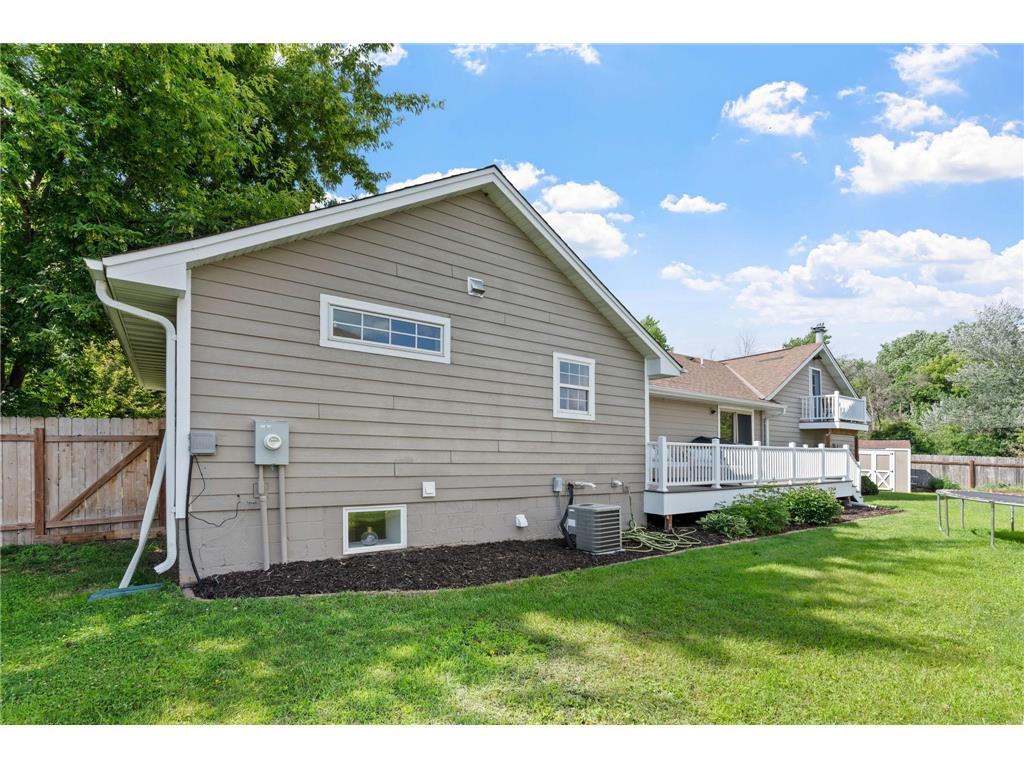400 Decatur Avenue N Golden Valley MN 55427 7096955 image8