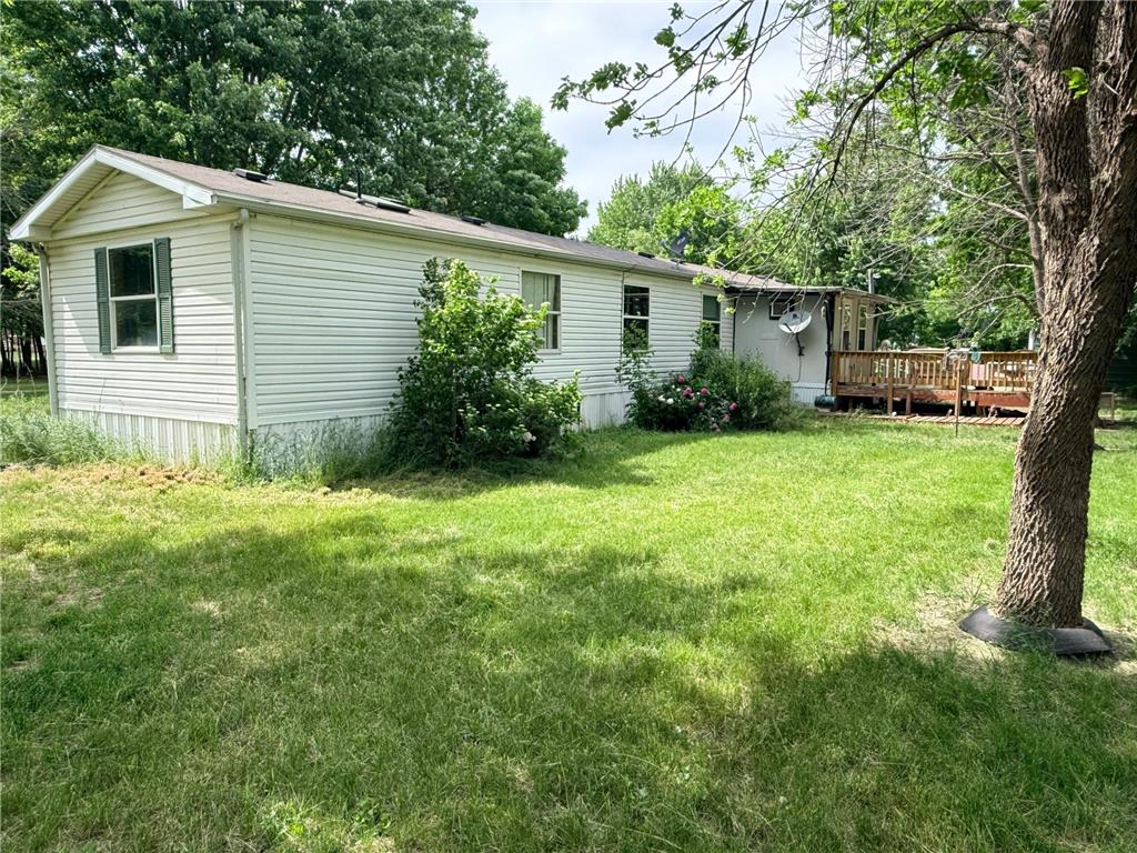 400 Dewey Street Walnut Grove MN 56180 7086569 image1