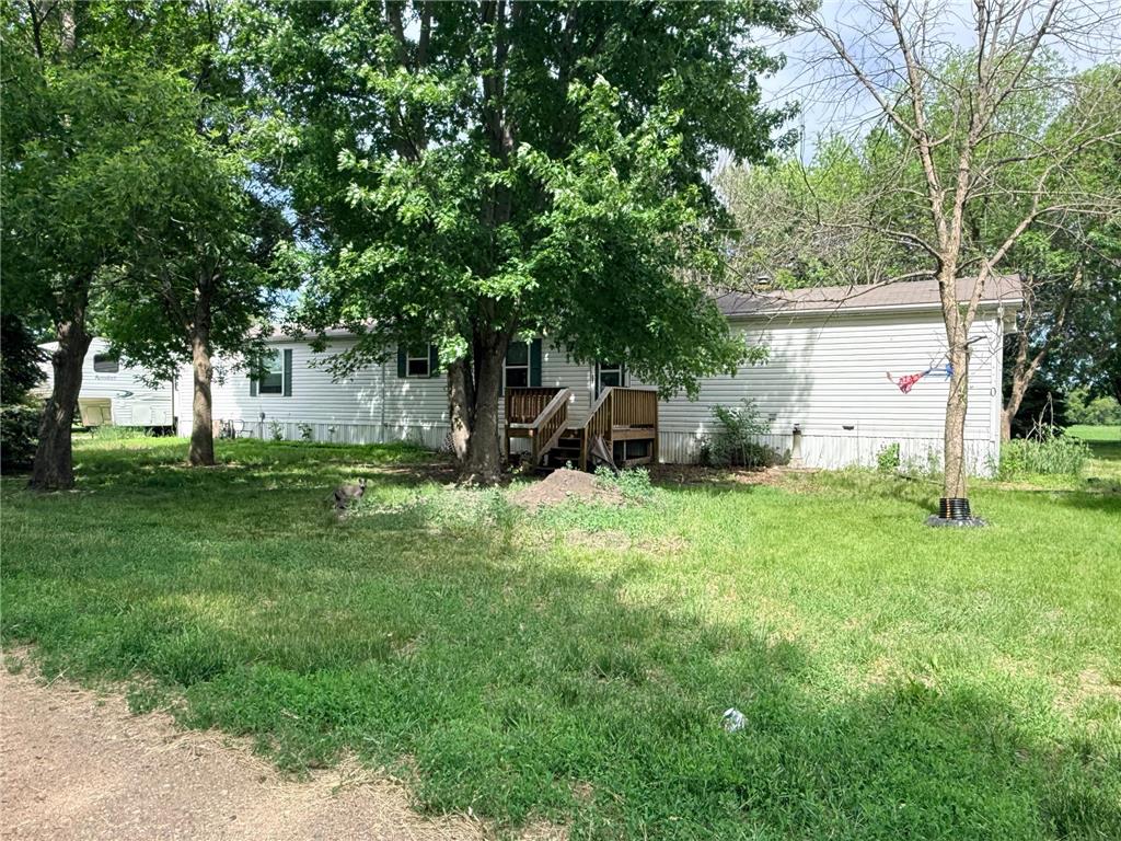 400 Dewey Street Walnut Grove MN 56180 7086569 image2