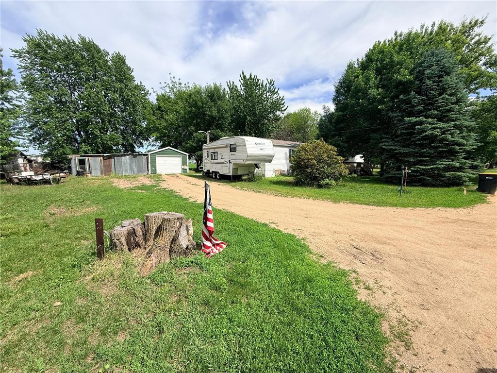 400 Dewey Street Walnut Grove MN 56180 7086569 image5