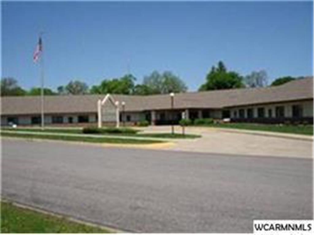 400 E 5th Street #123 Redwood Falls MN 56283 6567309 image1