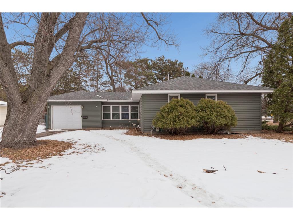 400 E Old Shakopee Road Bloomington MN 55420 6814713 image1