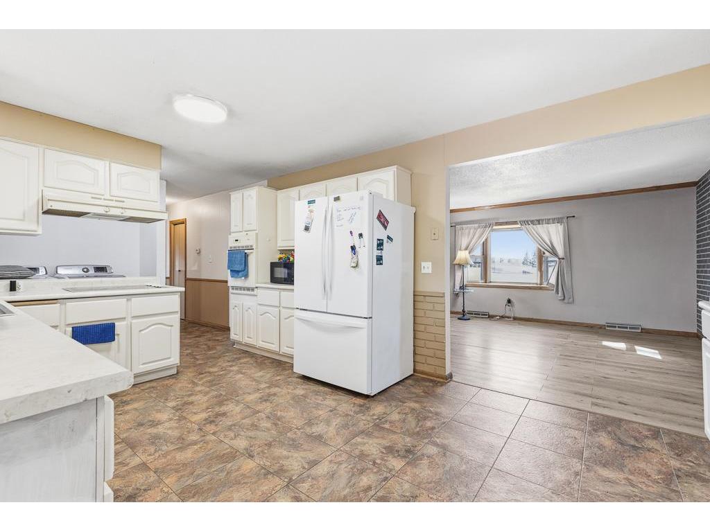 400 E Southview Drive Marshall MN 56258 7074815 image16