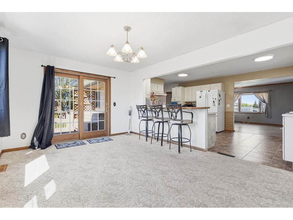 400 E Southview Drive Marshall MN 56258 7074815 image18
