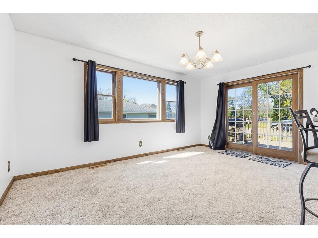 400 E Southview Drive Marshall MN 56258 7074815 image19