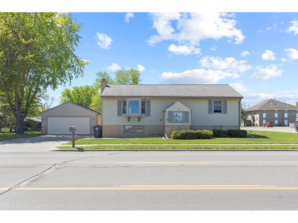 400 E Southview Drive Marshall MN 56258 7074815 image2