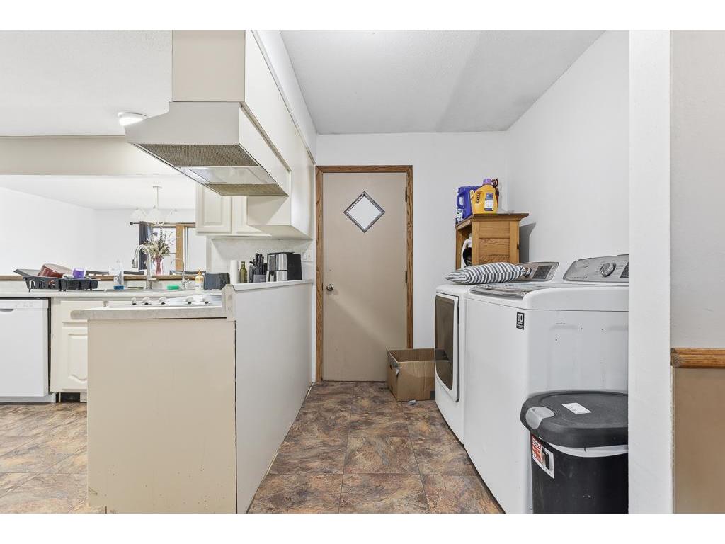 400 E Southview Drive Marshall MN 56258 7074815 image20