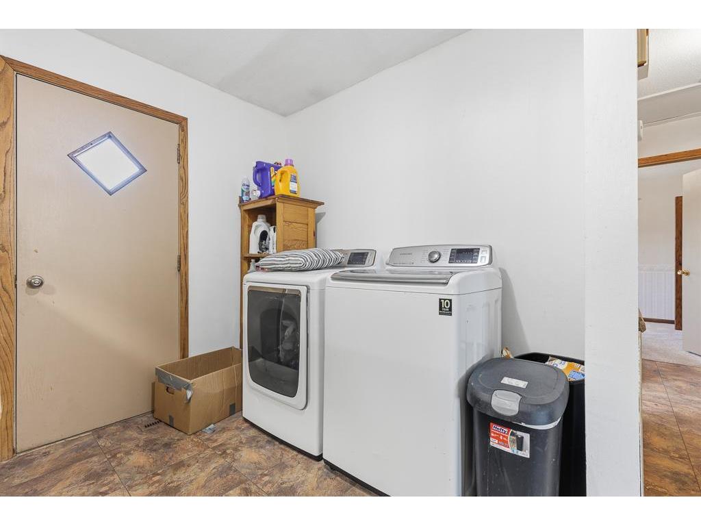 400 E Southview Drive Marshall MN 56258 7074815 image21
