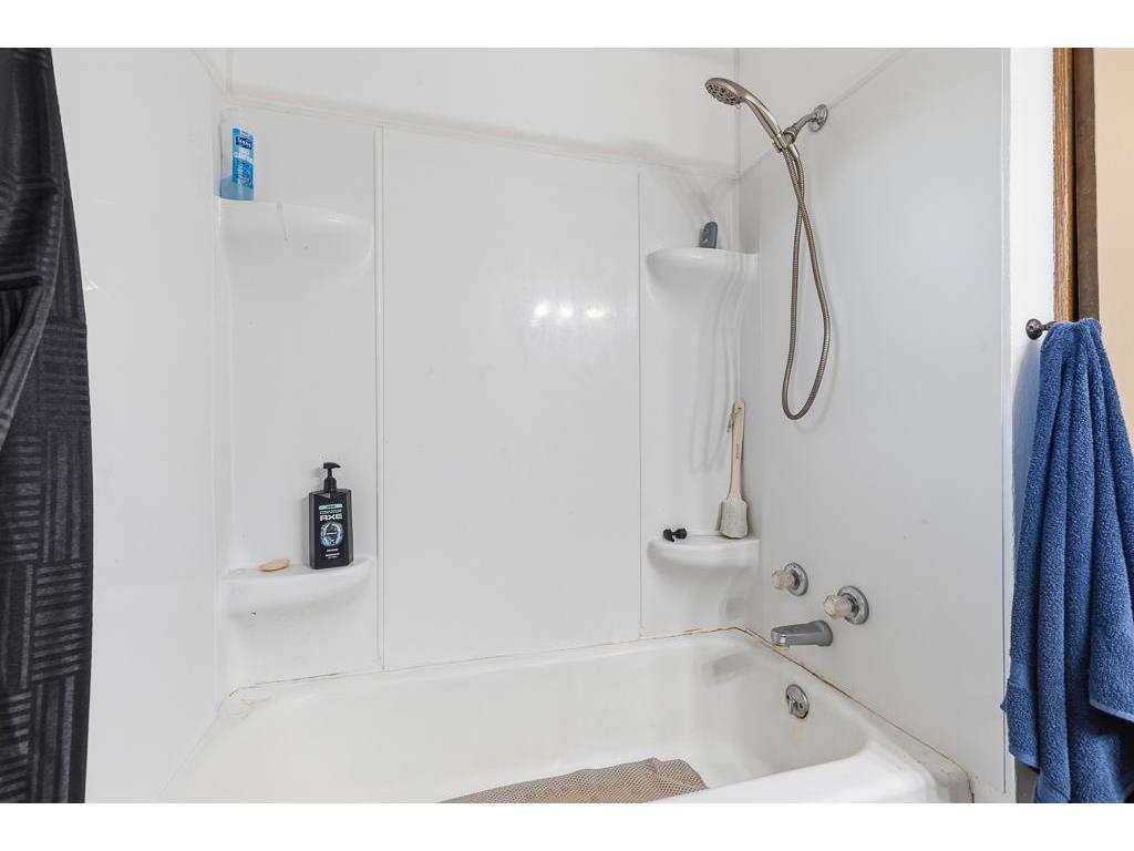 400 E Southview Drive Marshall MN 56258 7074815 image23